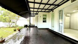 Lucky Heights (D16), Semi-Detached #582388921